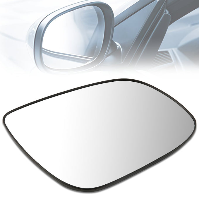 OEM-MG-0008 - 1