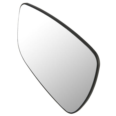 OEM-MG-0009 - 2