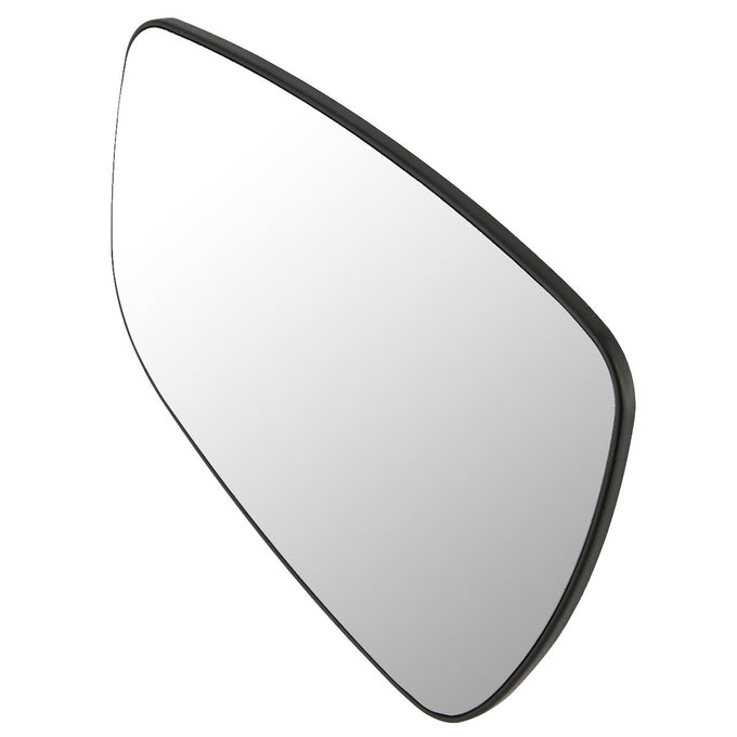OEM-MG-0009 - 2