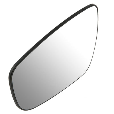 OEM-MG-0009 - 3