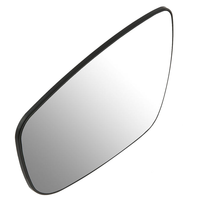 OEM-MG-0009 - 3