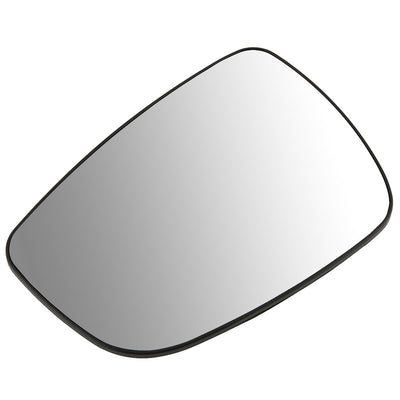 OEM-MG-0009 - 4