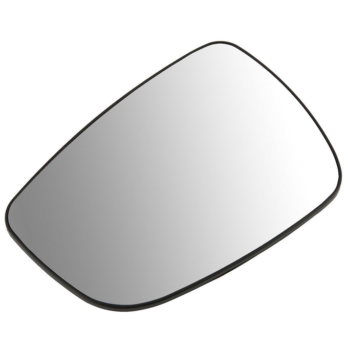 OEM-MG-0009 - 4