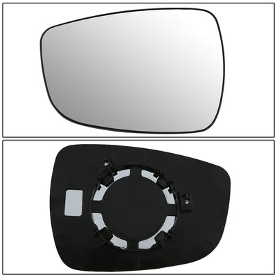 OEM-MG-0009 - 5