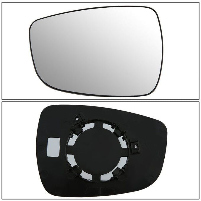 OEM-MG-0009 - 5