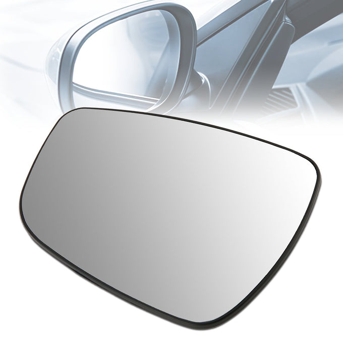 OEM-MG-0009 - 1
