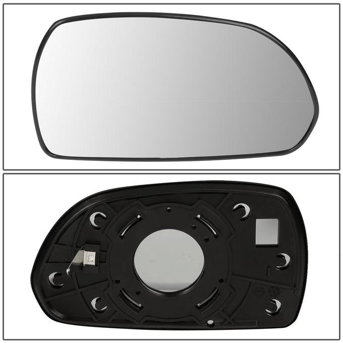 OEM-MG-0012 - 5