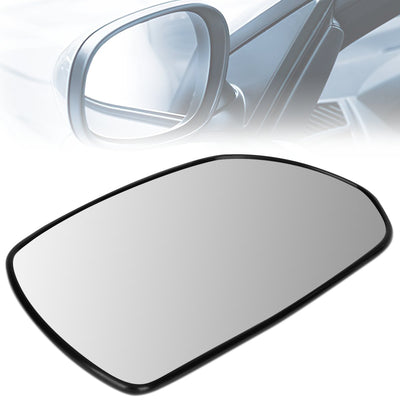 OEM-MG-0012 - 1