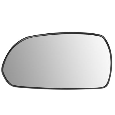 OEM-MG-0013 - 2