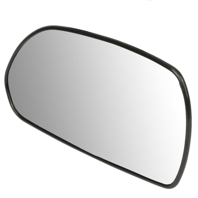OEM-MG-0013 - 3