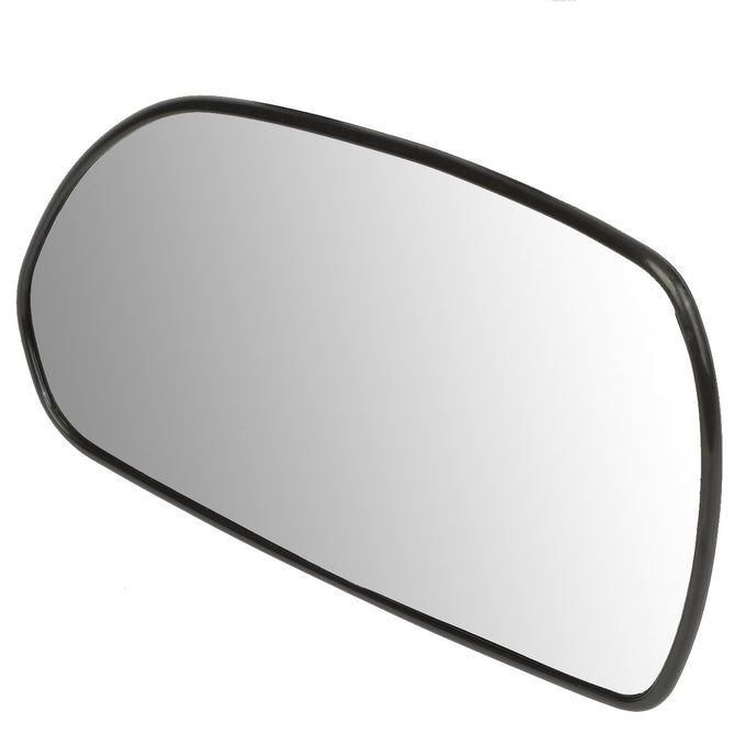 OEM-MG-0013 - 3