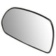 OEM-MG-0013 - 3