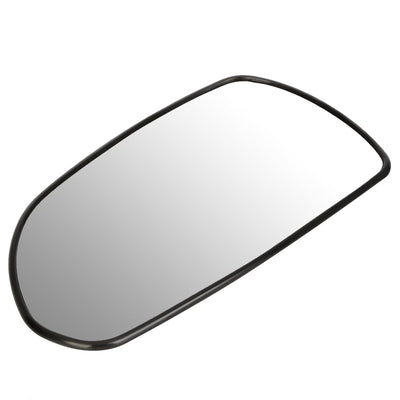 OEM-MG-0013 - 4