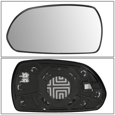 OEM-MG-0013 - 5