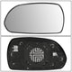 OEM-MG-0013 - 5