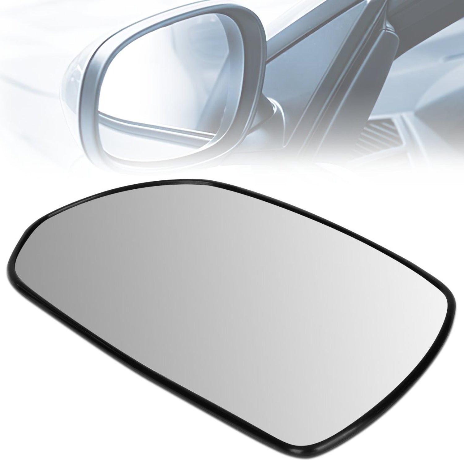 OEM-MG-0013 - 1