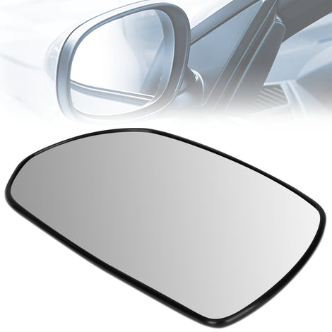 OEM-MG-0013 - 1