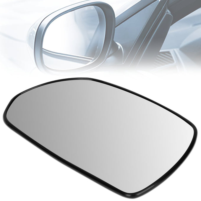 OEM-MG-0013 - 1