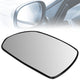 OEM-MG-0013 - 1