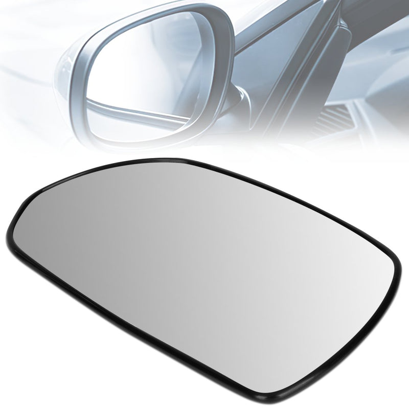 OEM-MG-0013 - 1