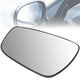 OEM-MG-0015 - 1