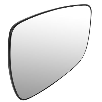 OEM-MG-0016 - 2