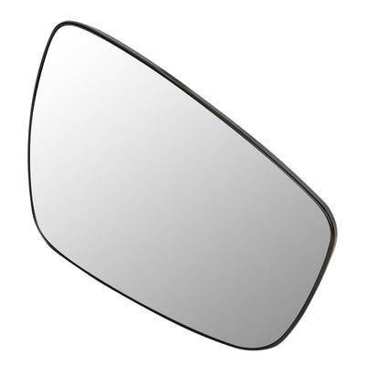 OEM-MG-0016 - 3