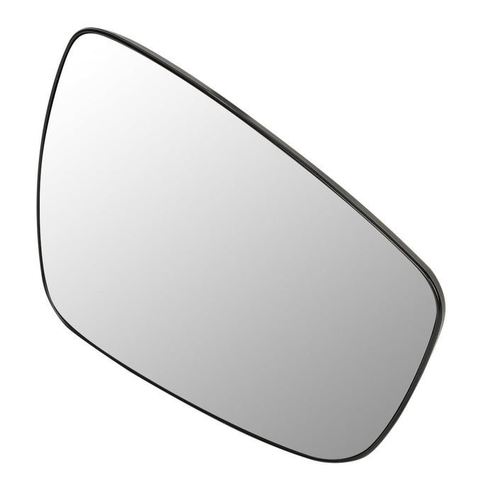 OEM-MG-0016 - 3