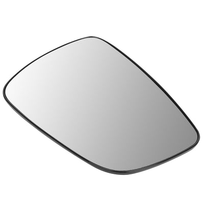 OEM-MG-0016 - 4
