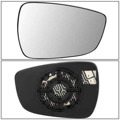 OEM-MG-0016 - 5