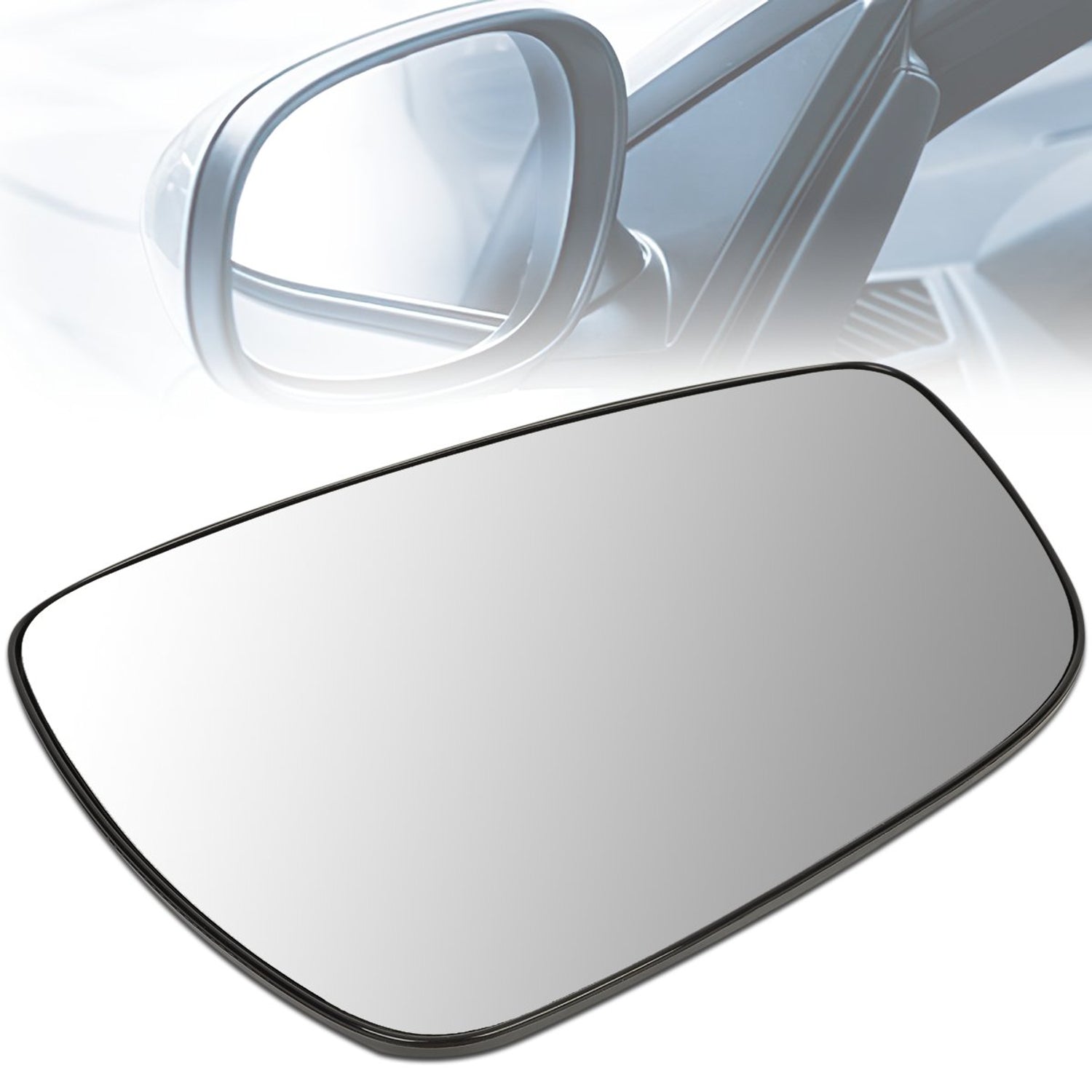 OEM-MG-0016 - 1