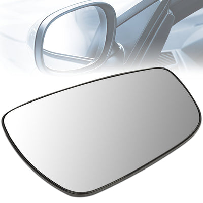 OEM-MG-0016 - 1