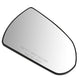 OEM-MG-0018 - 4