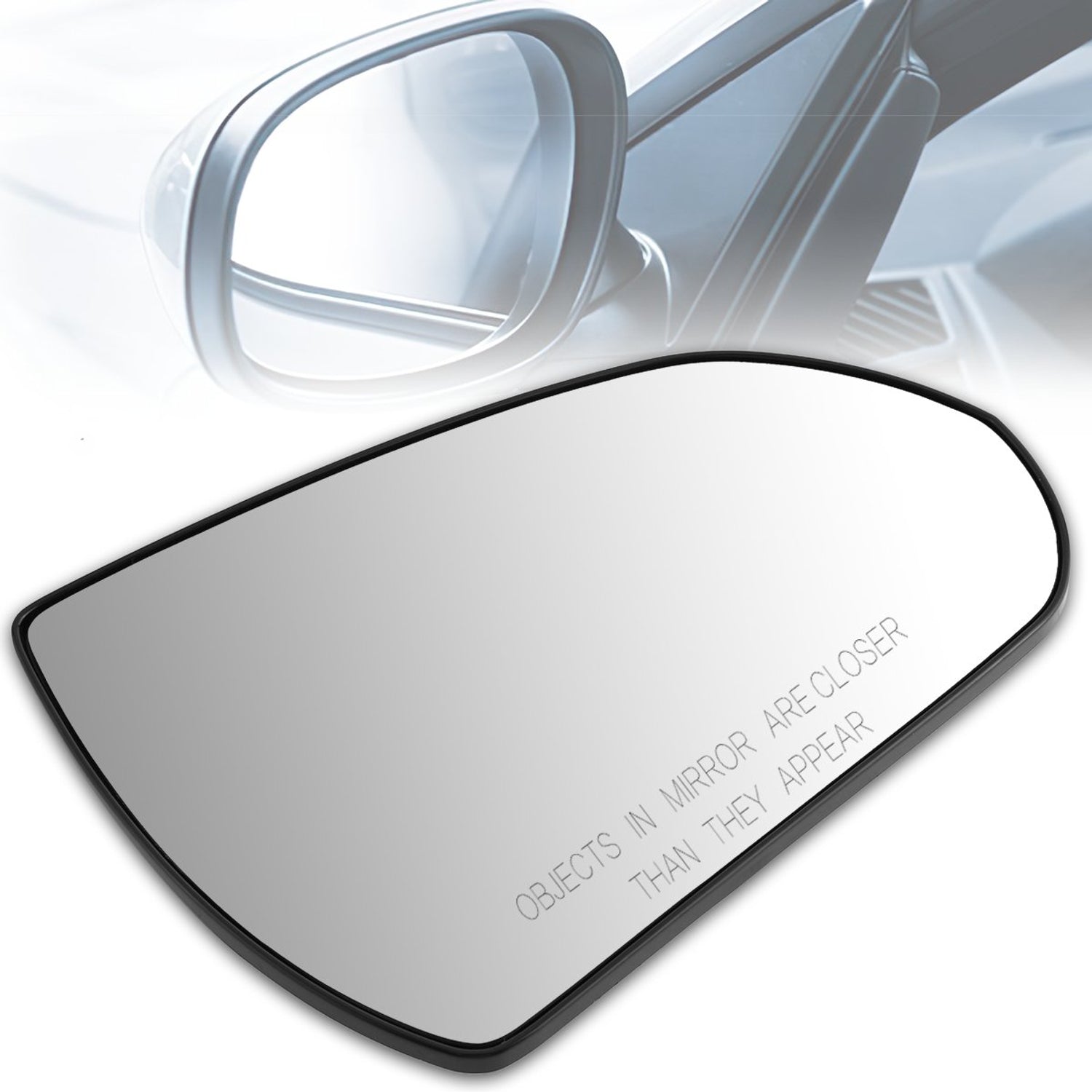 OEM-MG-0018 - 1