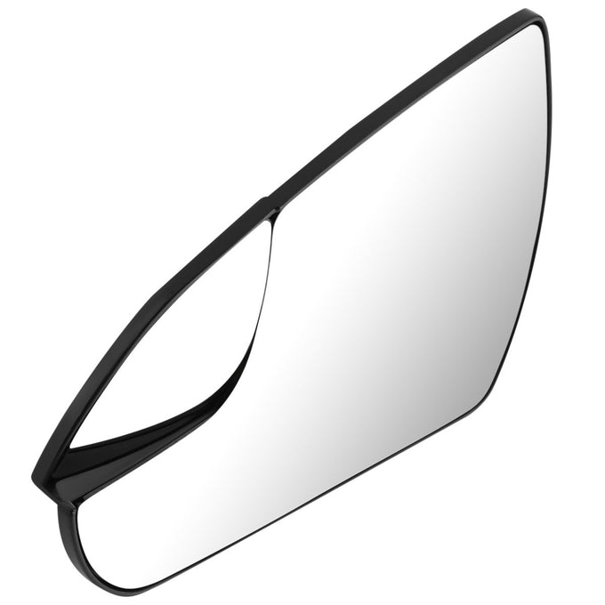 OEM-MG-0019 - 3