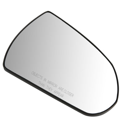 OEM-MG-0020 - 4