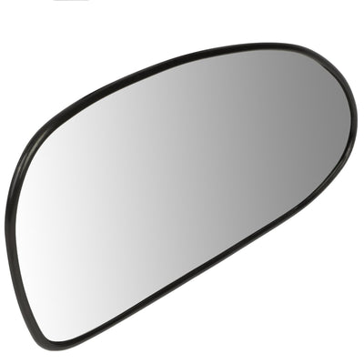 OEM-MG-0022 - 2