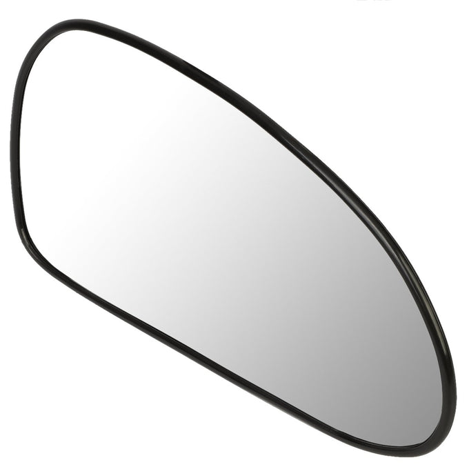 OEM-MG-0022 - 3