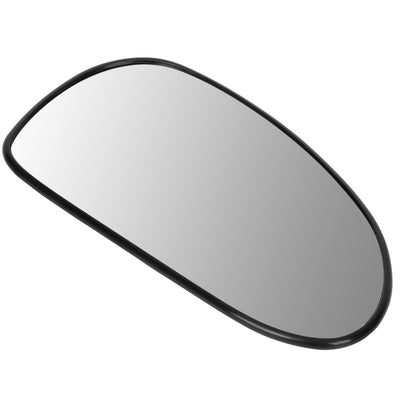 OEM-MG-0022 - 4