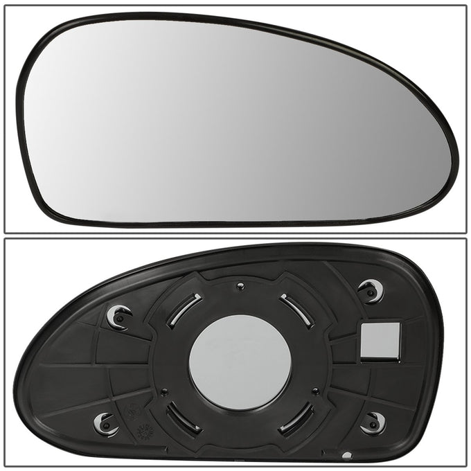 OEM-MG-0022 - 5