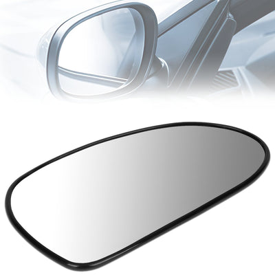 OEM-MG-0022 - 1