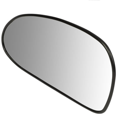 OEM-MG-0023 - 2