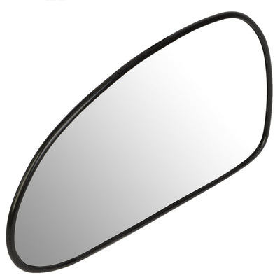 OEM-MG-0023 - 3