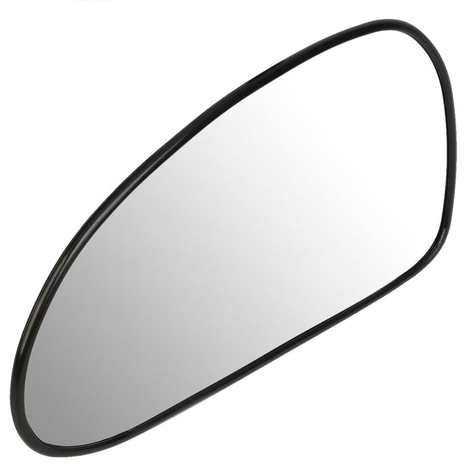 OEM-MG-0023 - 3
