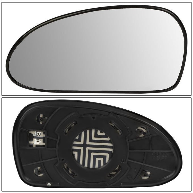 OEM-MG-0023 - 5