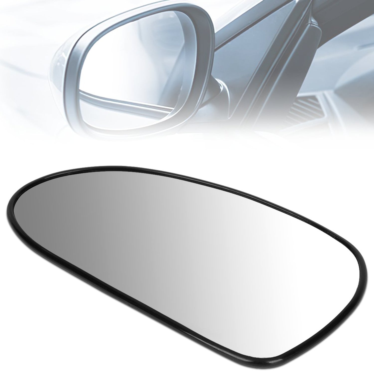 OEM-MG-0023 - 1