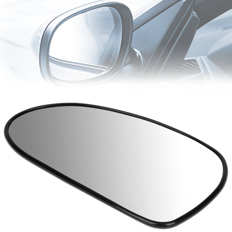 OEM-MG-0023 - 1