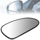 OEM-MG-0024 - 1