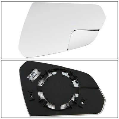 OEM-MG-0027 - 5