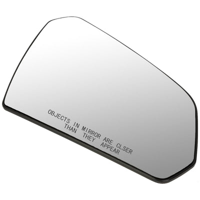 OEM-MG-0028 - 2